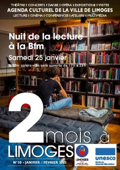 Agrandir l'image - fenêtre modale