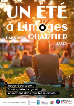 Agrandir l'image - fenêtre modale