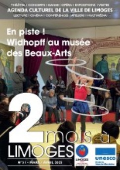 Agrandir l'image - fenêtre modale