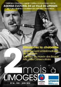 Agrandir l'image - fenêtre modale