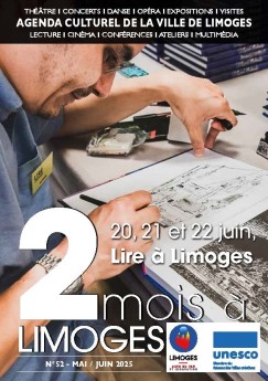Agrandir l'image - fenêtre modale