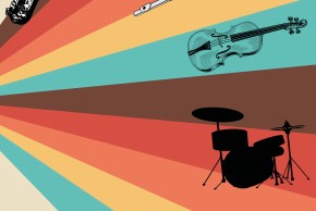Concerts orchestres et ensembles