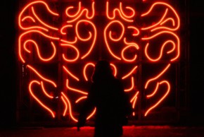 Conférence I Neuro-diversité au travail : valorisons nos différences !