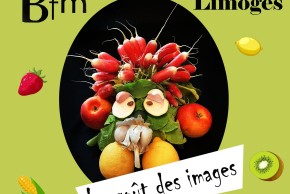 Exposition Goût des images : la photo qui met l’eau à la bouche
