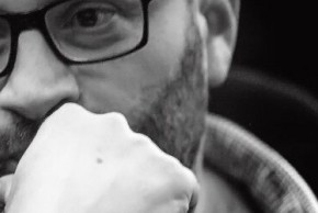 Conversation avec Omar Fertat