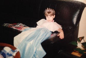 Nostalgie du réconfort