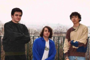 Agrandir l'image - fenêtre modale