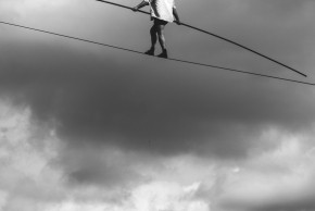 Duo, par les Glaneurs d'images