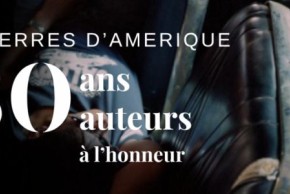 Rencontre avec Francis Geffard