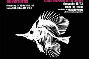 BENJAMIN LANDRIN & SON LABORATOIRE DE SÉRIGRAPHIE