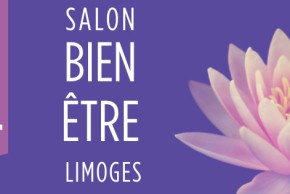 SALON BIEN-ÊTRE
