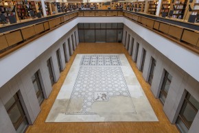 Augustoritum : sur les pas de la ville antique