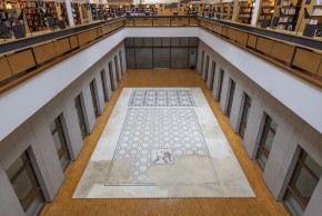 Augustoritum : sur les pas de la ville antique