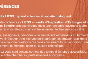 Ondes électromagnétiques et effets sur la santé