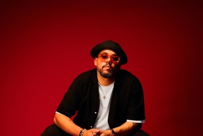 Ben L'Oncle Soul