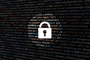 Atelier "Cyber-Sécurité"