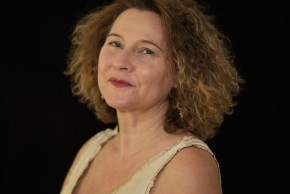 Conférence sur la Ménopause