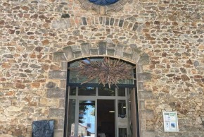 Journées du patrimoine au Couvent des Clarisses