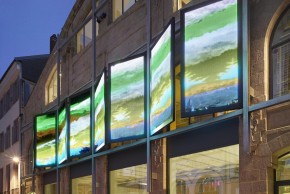 Champs de paroles #3