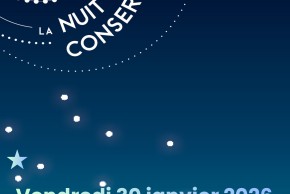 Nuit des conservatoires