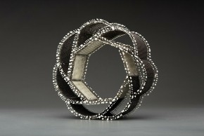 Workshop & exposition « Jouer avec le Feu »