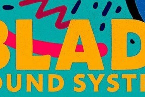 Bladi Sound System