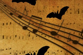 Spectacles chant choral