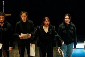 Le Monde d'aujourd'hui