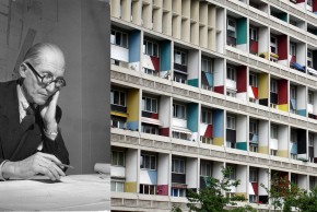 Le Corbusier : une œuvre irréductible par Gilles Ragot