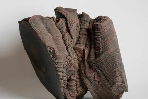 Visite thématique - La céramique, c'est scientifique !