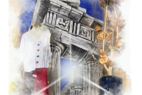 Un œil sur les Stages & Ateliers des CCM