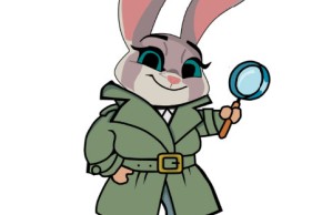 Jeux d'enquête et d’espionnage
