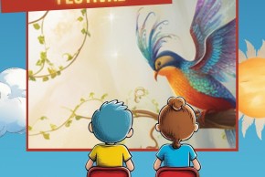 Agrandir l'image - fenêtre modale
