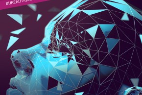 Session info : Numérique 100% libre !