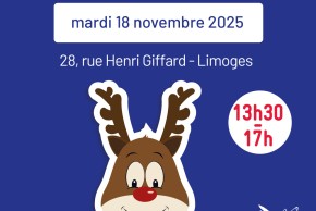 Braderie Spéciale
