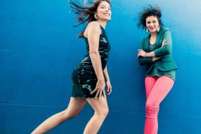 DUO JATEKOK "CRAZY QUILT"