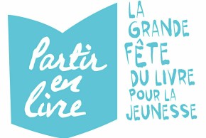 Agrandir l'image - fenêtre modale