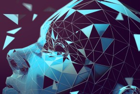 Un numérique 100% libre ? avec Info Jeunes Limoges