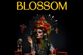 Orange Blossom