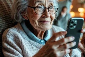 Atelier numérique "Orange"