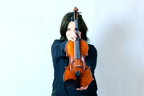 Haydn, Mozart, Honegger