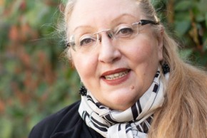 Les Zébrures d'automne : Jean-Marie Serreau, aux origines d’un théâtre de la décolonisation