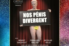 Agrandir l'image - fenêtre modale