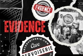 Concert Cervoiserie