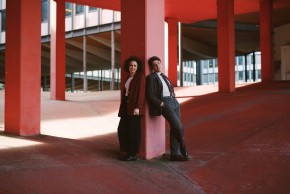 Soirée de clôture de l’exposition Faire moderne ! 1925 Limoges Art déco