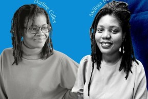 Haïti à l’épreuve de l’histoire : les racines coloniales d’une crise contemporaine