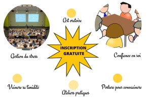 Agrandir l'image - fenêtre modale