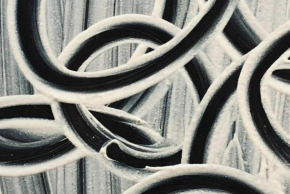 Visite tactile "Du bout des doigts" - Voyagez au centre de la porcelaine