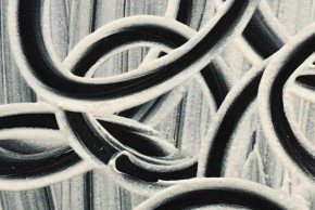 Visite tactile "Du bout des doigts" - Voyagez au centre de la porcelaine