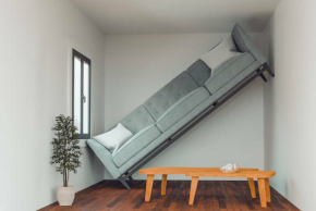 Les rendez-vous du quotidien